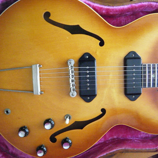 Tom Sanders Photo 45