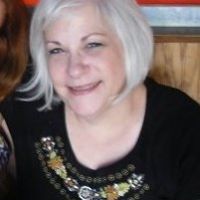 Kathleen Cummings Photo 17