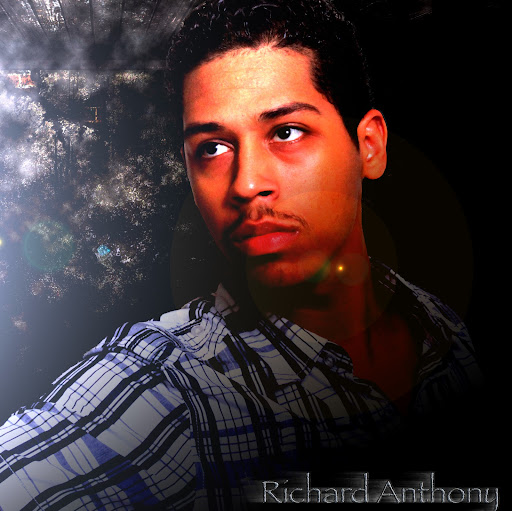 Richard Anthony Photo 42 Richard Anthony Photo 42