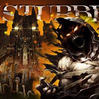 Charles Frazier Photo 17