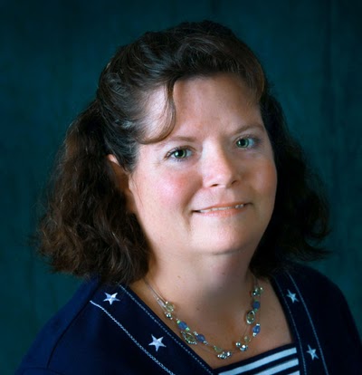 Diana Fields Photo 23