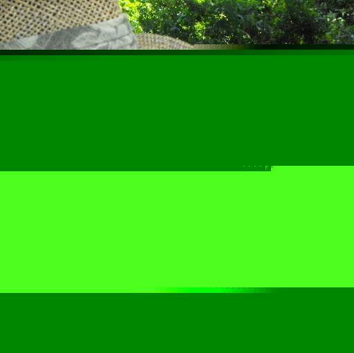 David Pollard Photo 33