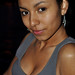 Daisy Rivera Photo 12