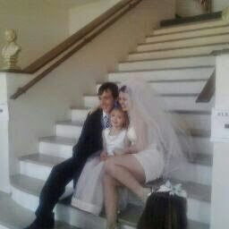 Matthew Arnett Photo 6