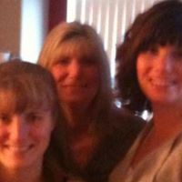 Kathy Chipman Photo 4