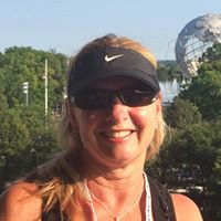 Regina Devine Photo 2