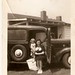 Kay Brown Photo 14