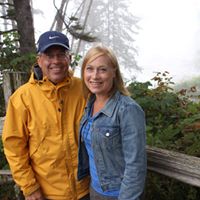 Elizabeth Leone Photo 22