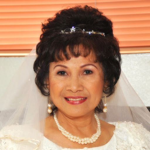 Julie Espinosa Photo 19