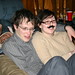 Joseph Regan Photo 48