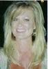 Theresa Meyer Photo 4