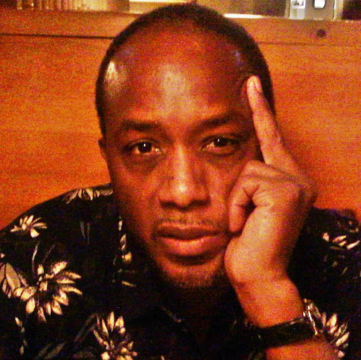 Tony Neal Photo 46