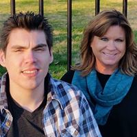 Kristi Richardson Photo 18