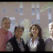 Nancy Saenz Photo 27