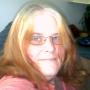 Shelly Harris Photo 19