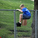 Nathaniel Compton Photo 14