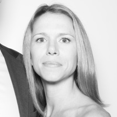 Sara Macdonald Photo 33