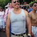 Ronnie Pride Photo 7
