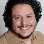 Christian Camacho Photo 1