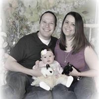 Jennifer Richards Photo 15