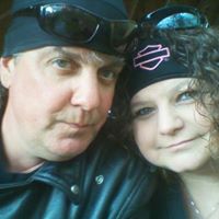 Loretta Sharp Photo 4