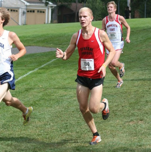 Nicholas Meier Photo 18