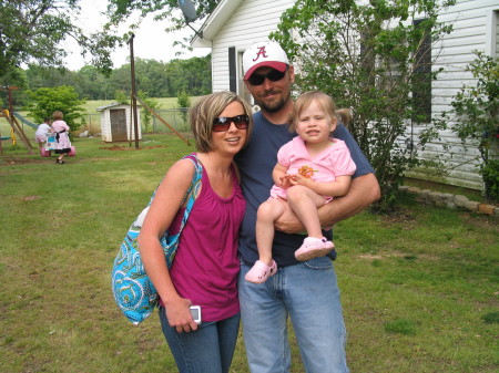Ellen Lambert Photo 21
