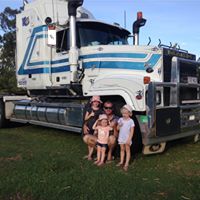 Christopher Merrick Photo 20