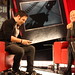 Oscar Law Photo 21