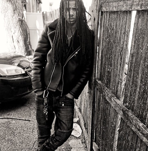 Jesse Sanders Photo 28