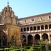 Ada Guadalupe Photo 10