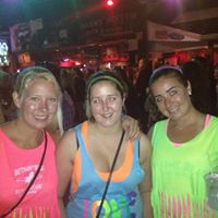 Elizabeth Mccourt Photo 14 Elizabeth Mccourt Photo 14