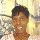 Cynthia Stewart Photo 3