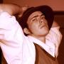 Michael Darling Photo 6