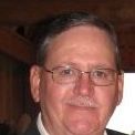 Donnie Webster Photo 15