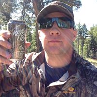 Michael Layton Photo 24