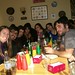 Patricia Carrasco Photo 24