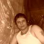 Clinton Berry Photo 18
