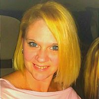 Misty Mcdowell Photo 19