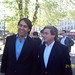 Marco Navarro Photo 26