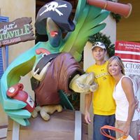 Greg Fleming Photo 19 Greg Fleming Photo 19