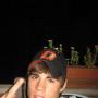 Drew Mcmahon Photo 2