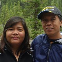 Magdalena Rodriguez Photo 25