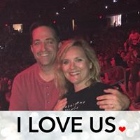 Debbie Hamrick Photo 11