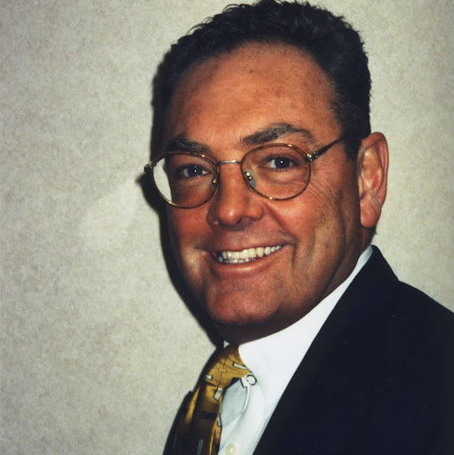 Steven Meyer Photo 19