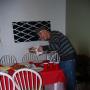 Michael Benjamin Photo 27