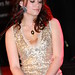 Joy Rutledge Photo 15