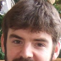 Jonathan Power Photo 13 Jonathan Power Photo 13