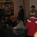 Antonio Roberts Photo 38