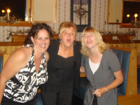 Michele Edwards Photo 18